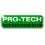 PRO-TECH